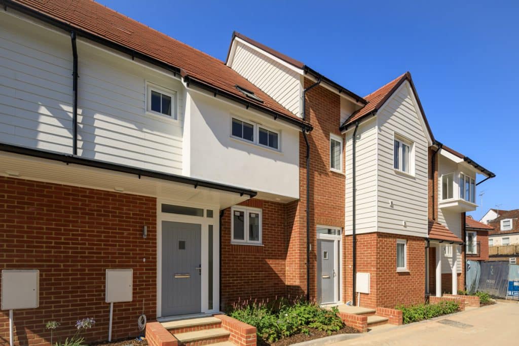 Plot 12