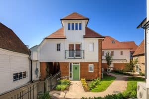 Plot 5 2