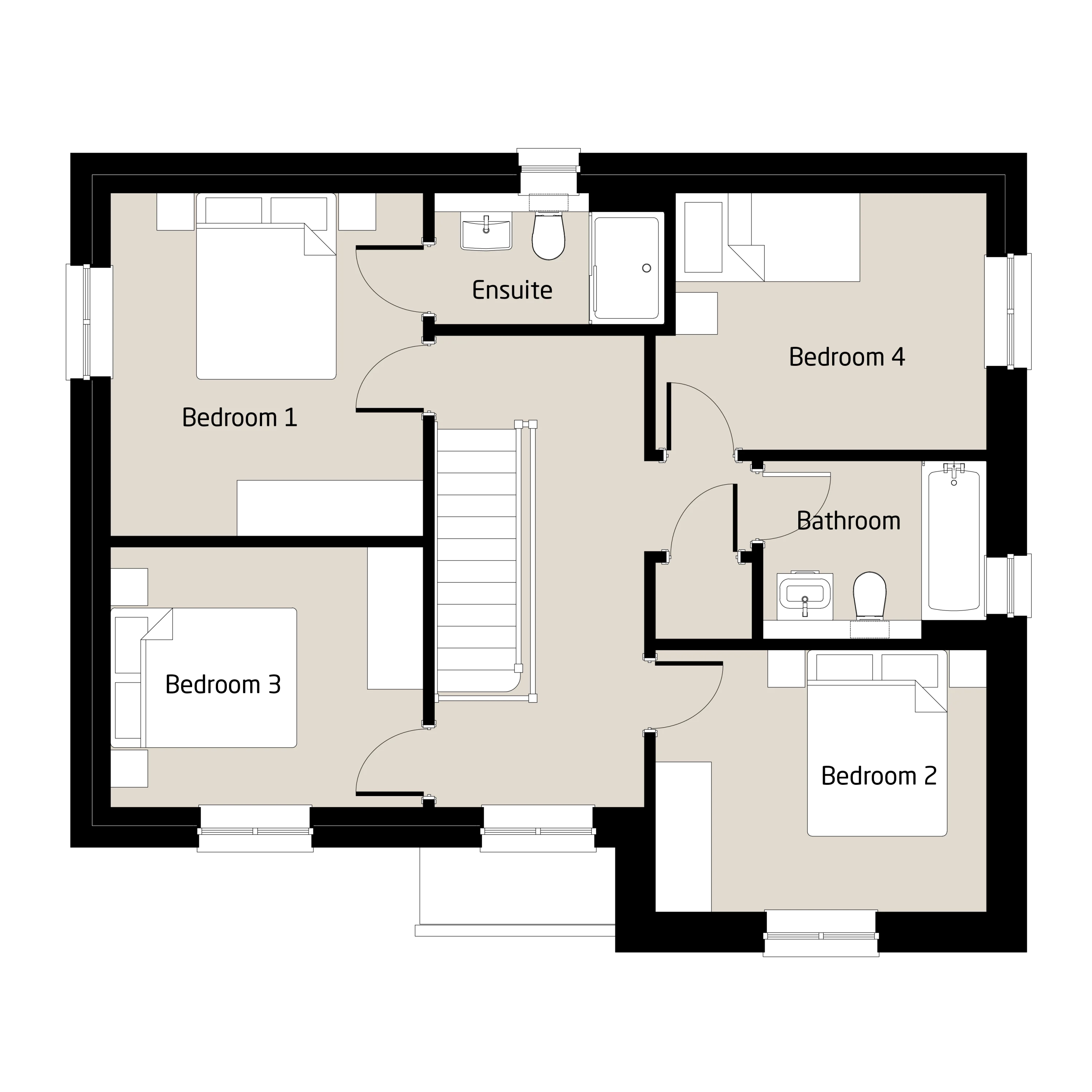 Plot 1 02