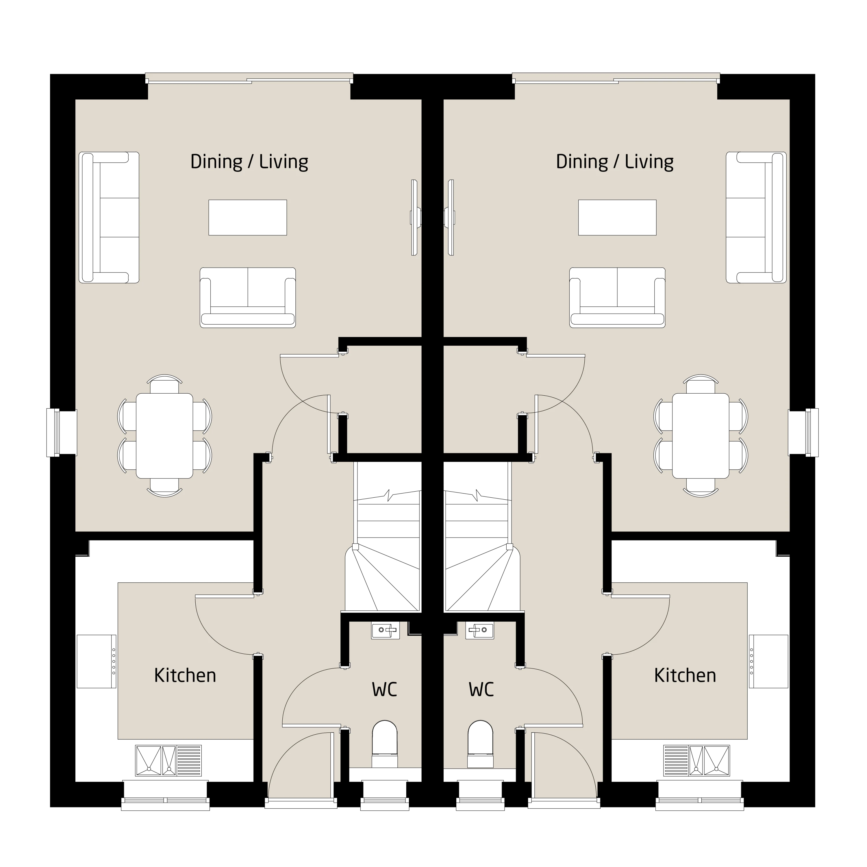 Plot 2 5 05