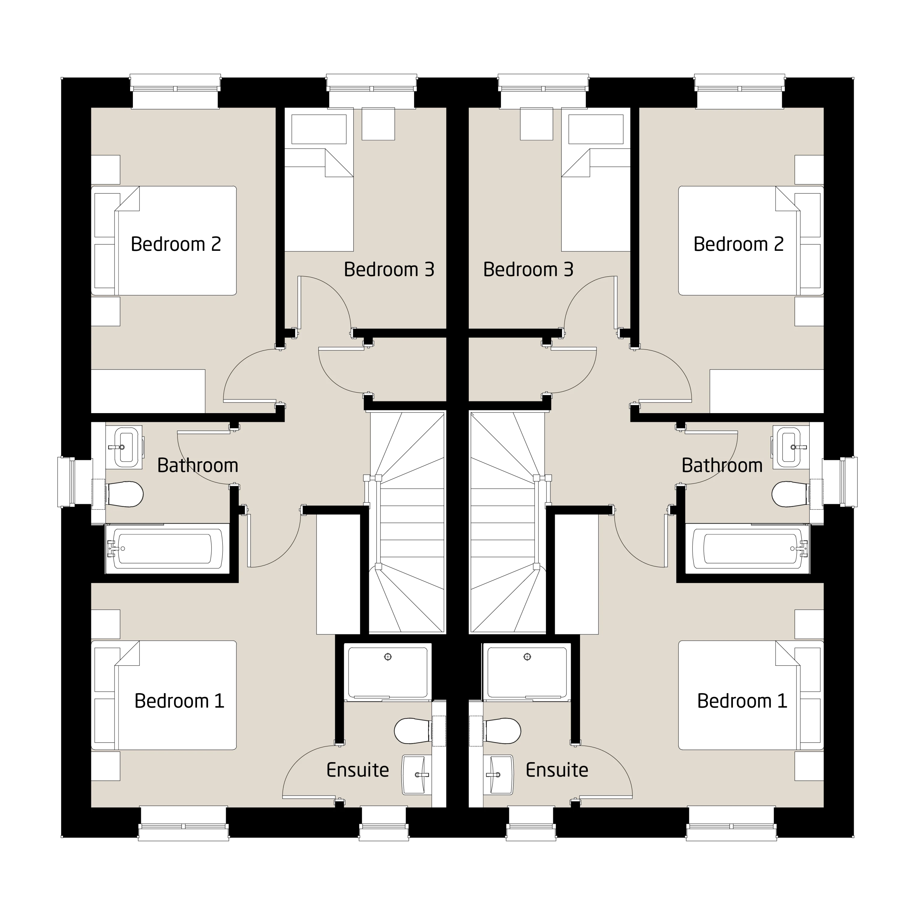 Plot 2 5 06