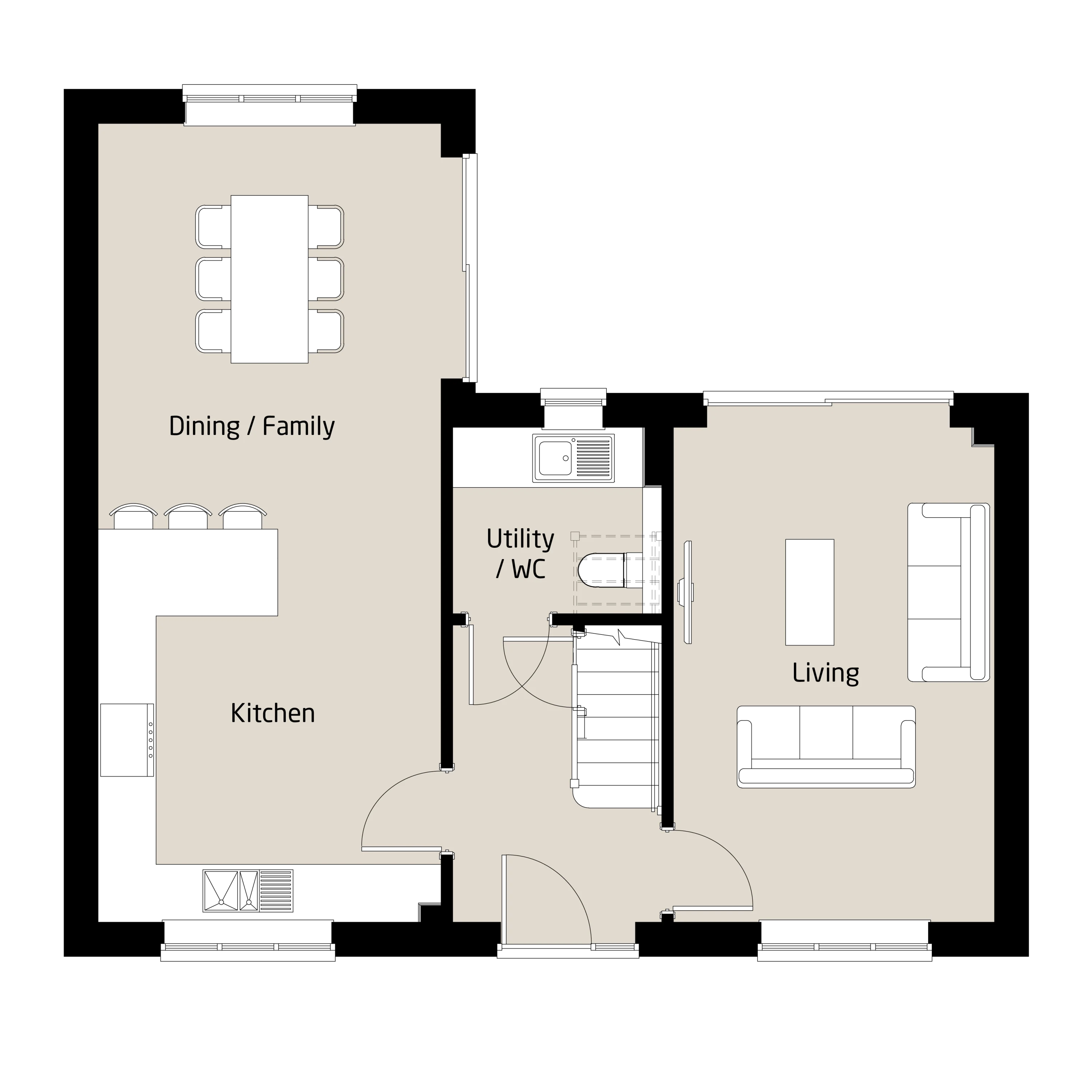 Plot 6 03