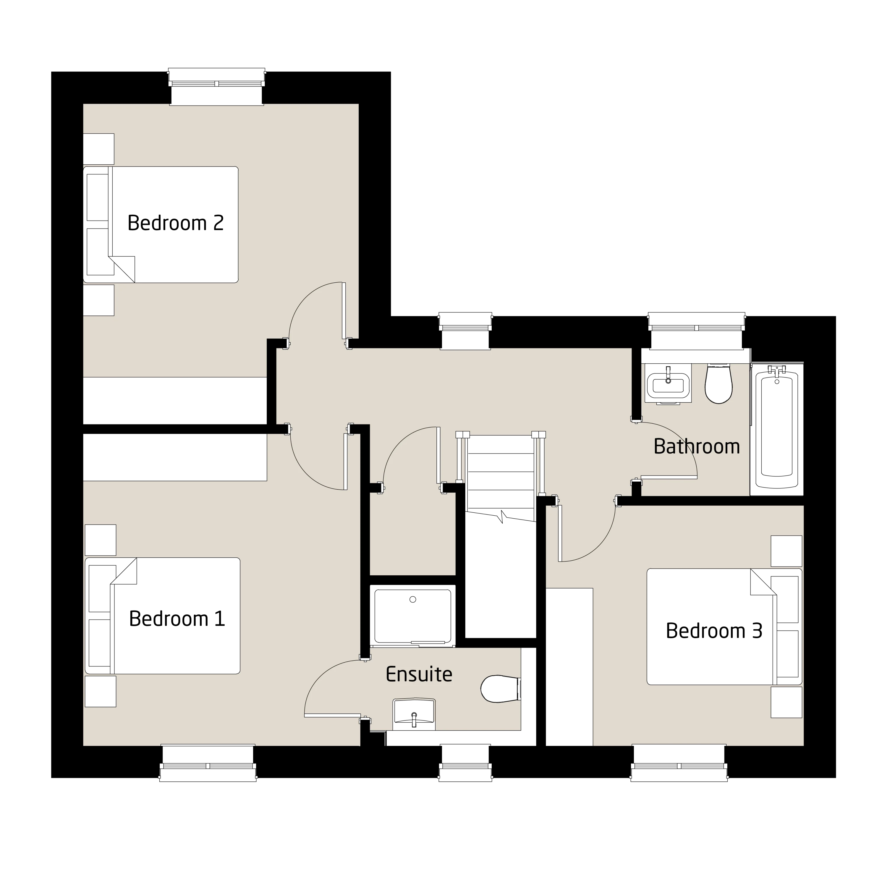 Plot 6 04